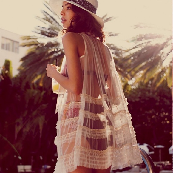 Free People - Picture 5 of 12